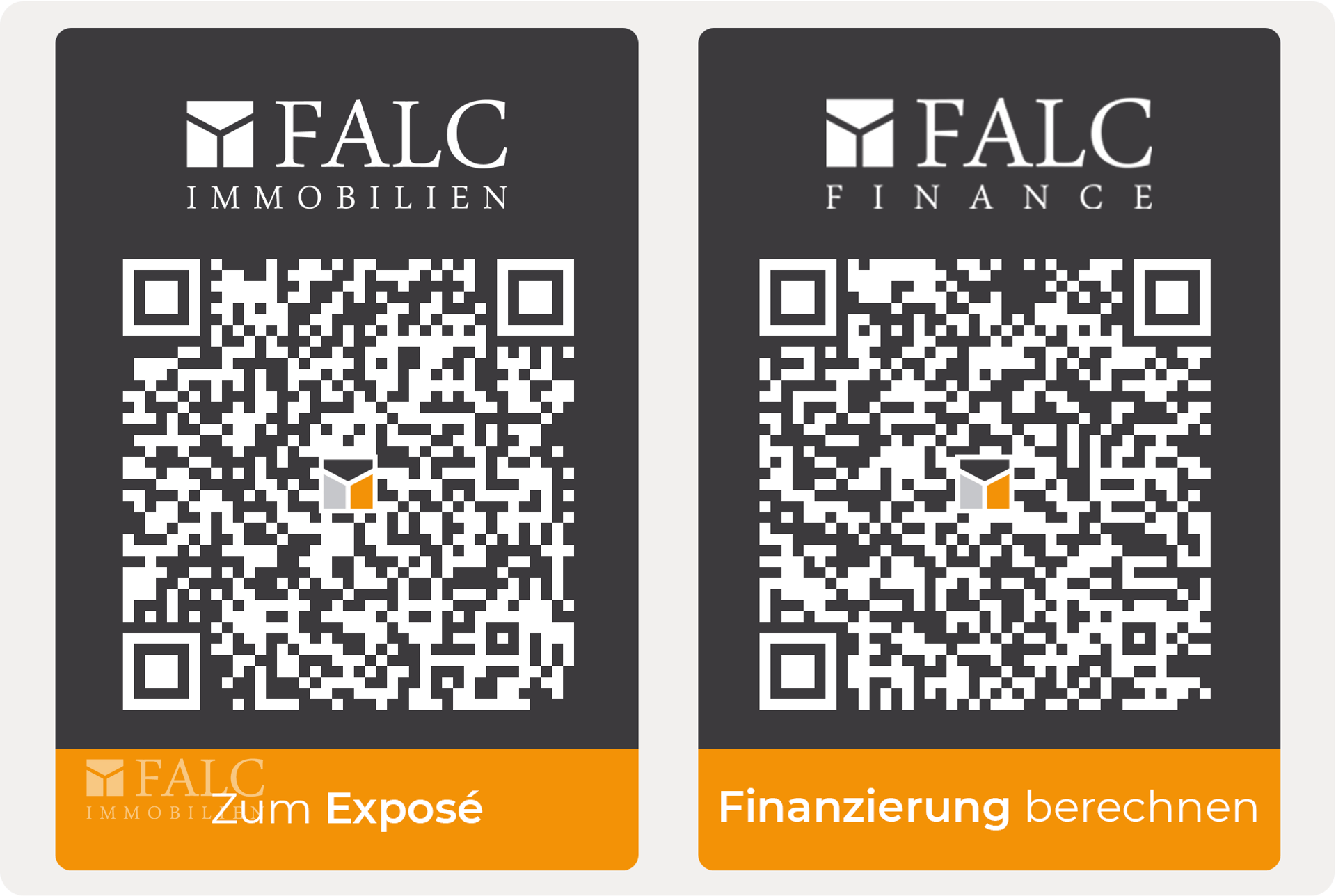 Top-Finanzierung finden!